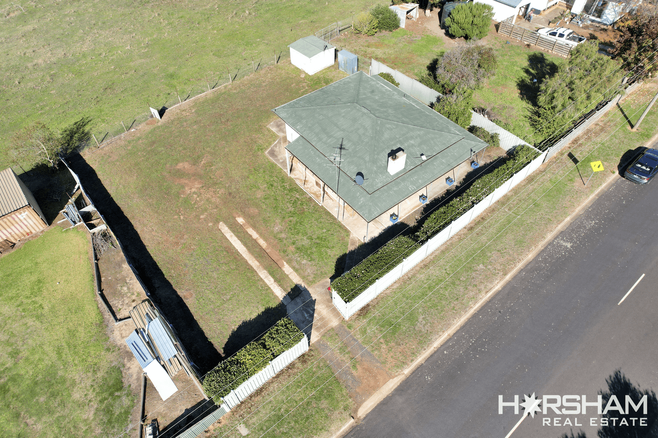 90 Coleraine Road, BALMORAL, VIC 3407