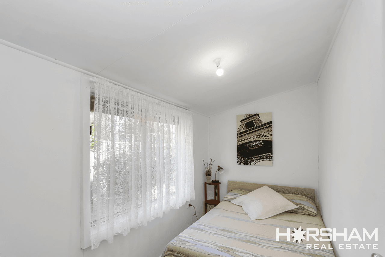 90 Coleraine Road, BALMORAL, VIC 3407