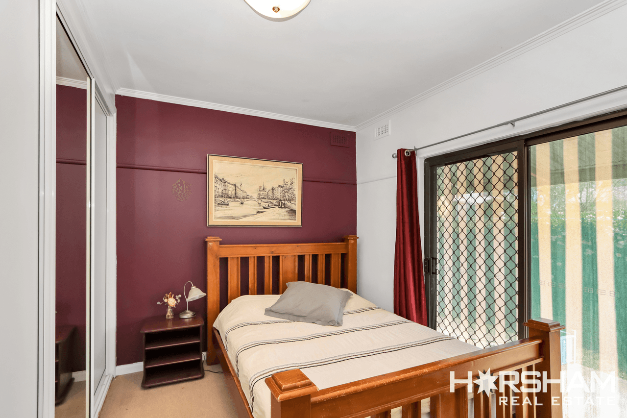 90 Coleraine Road, BALMORAL, VIC 3407