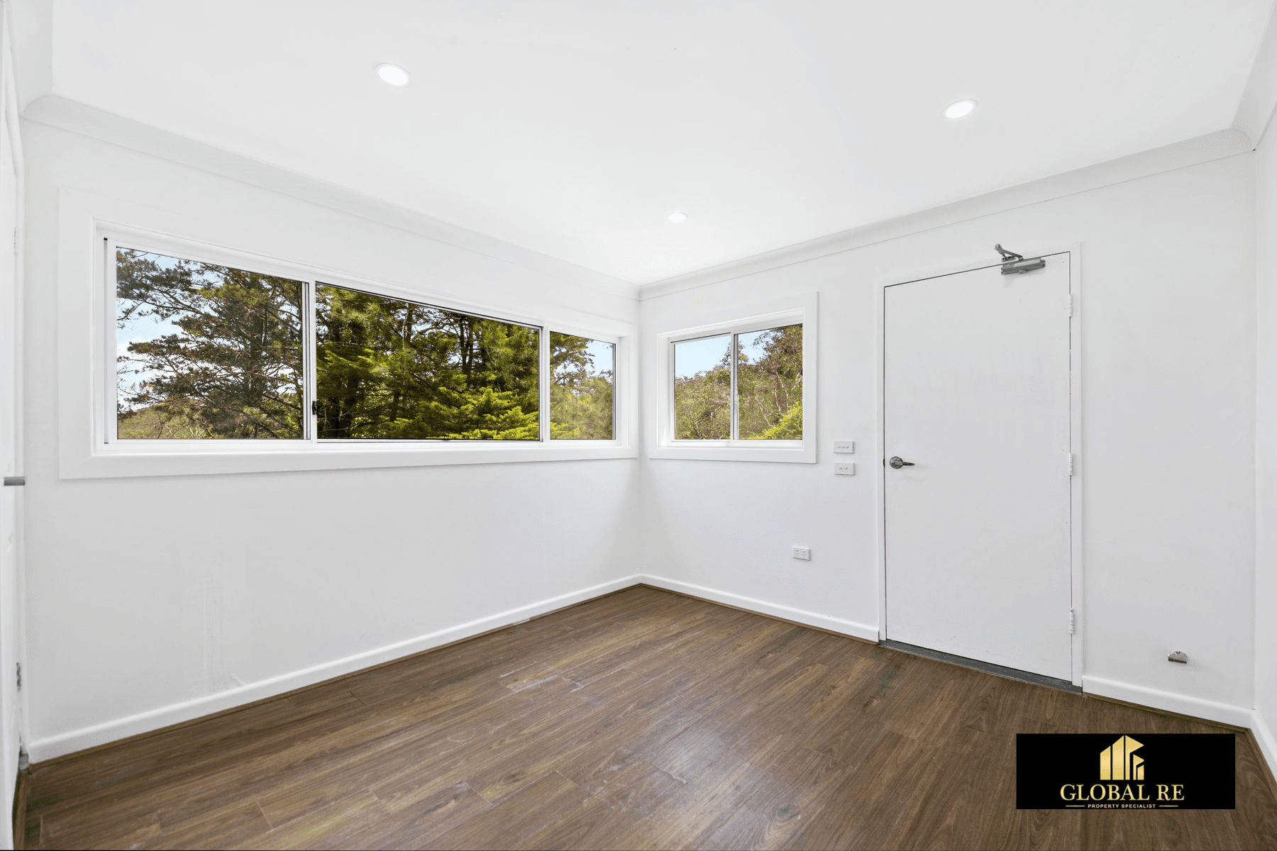 8 Queens Road,Lawson, NSW 2783