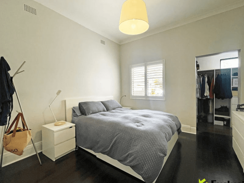 4 Belmore Avenue, BELMORE, NSW 2192