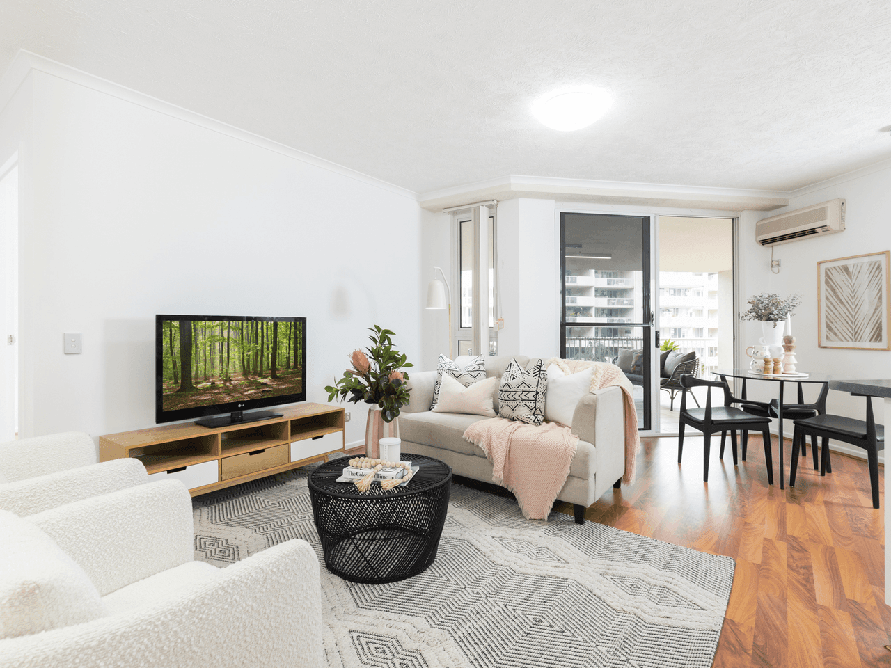 61/592 Ann Street, FORTITUDE VALLEY, QLD 4006