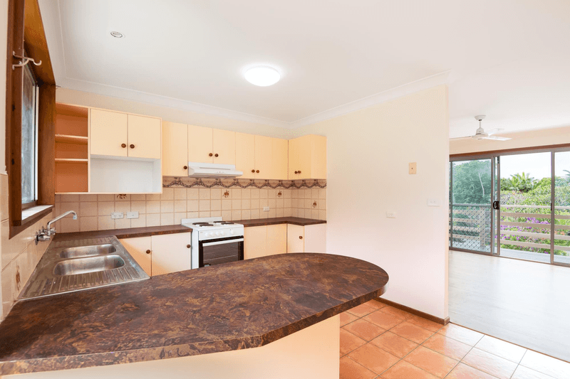 9 Gresham Drive, WOOLGOOLGA, NSW 2456