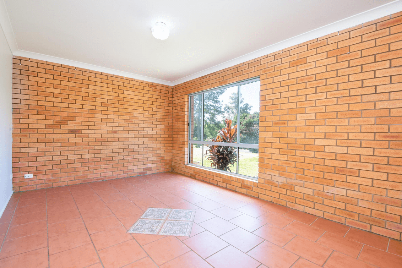 9 Gresham Drive, WOOLGOOLGA, NSW 2456