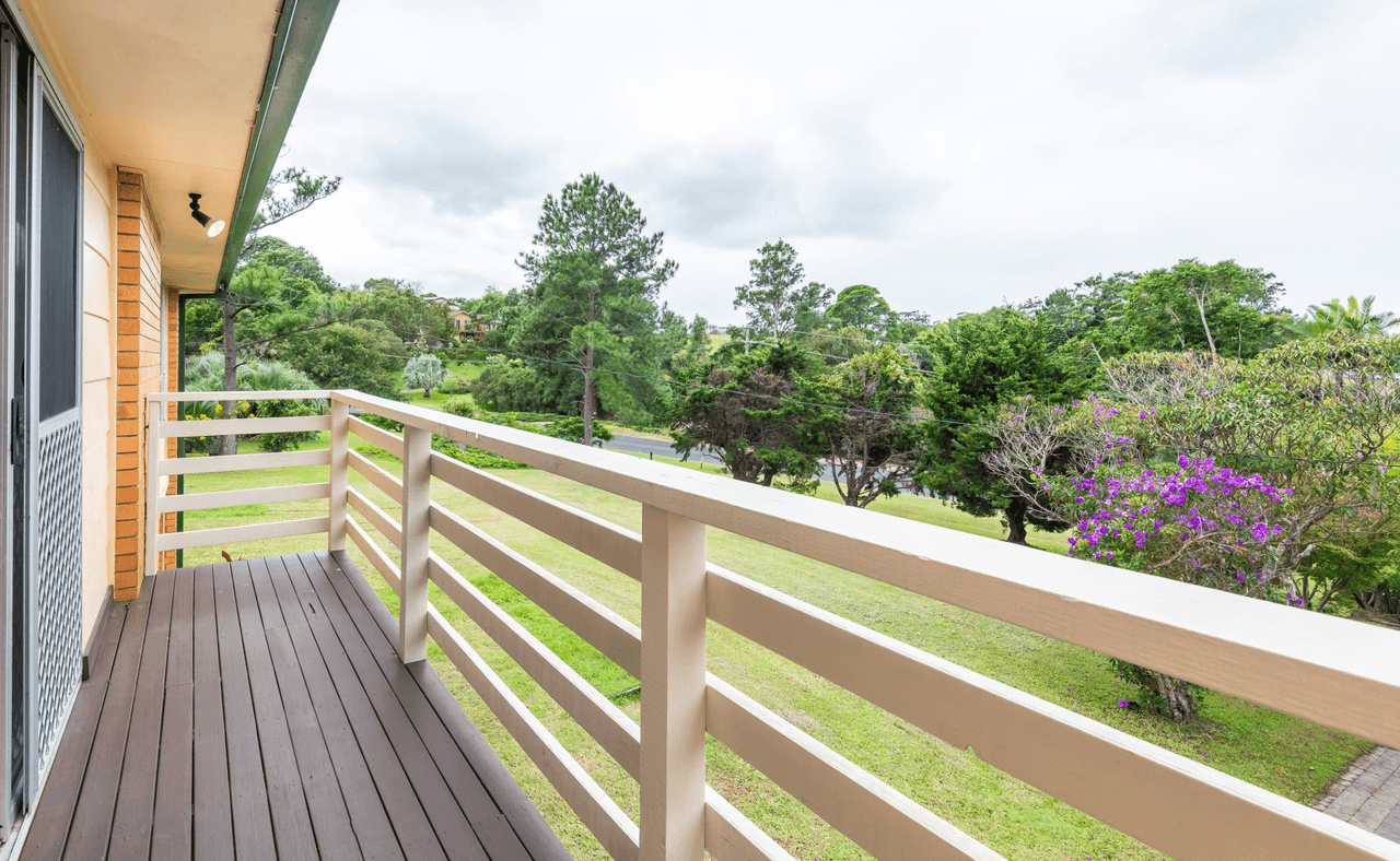 9 Gresham Drive, WOOLGOOLGA, NSW 2456