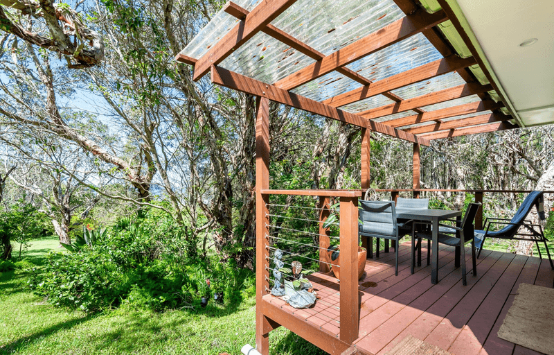 1 Wrights Lane, MULLAWAY, NSW 2456