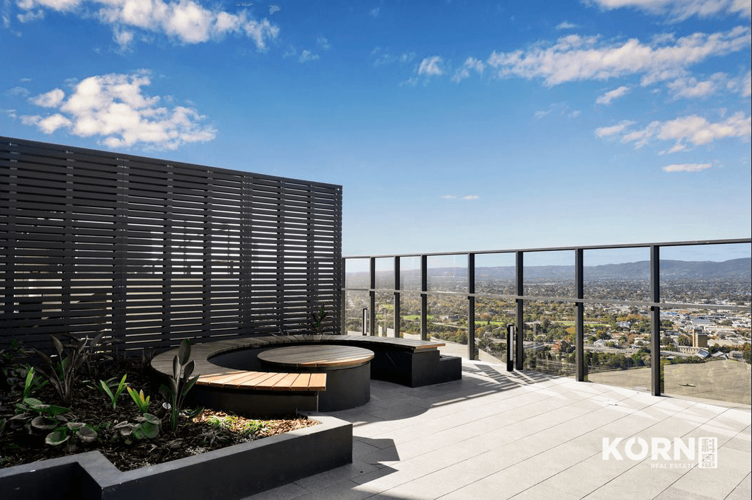 2601/17 Austin Street, ADELAIDE, SA 5000