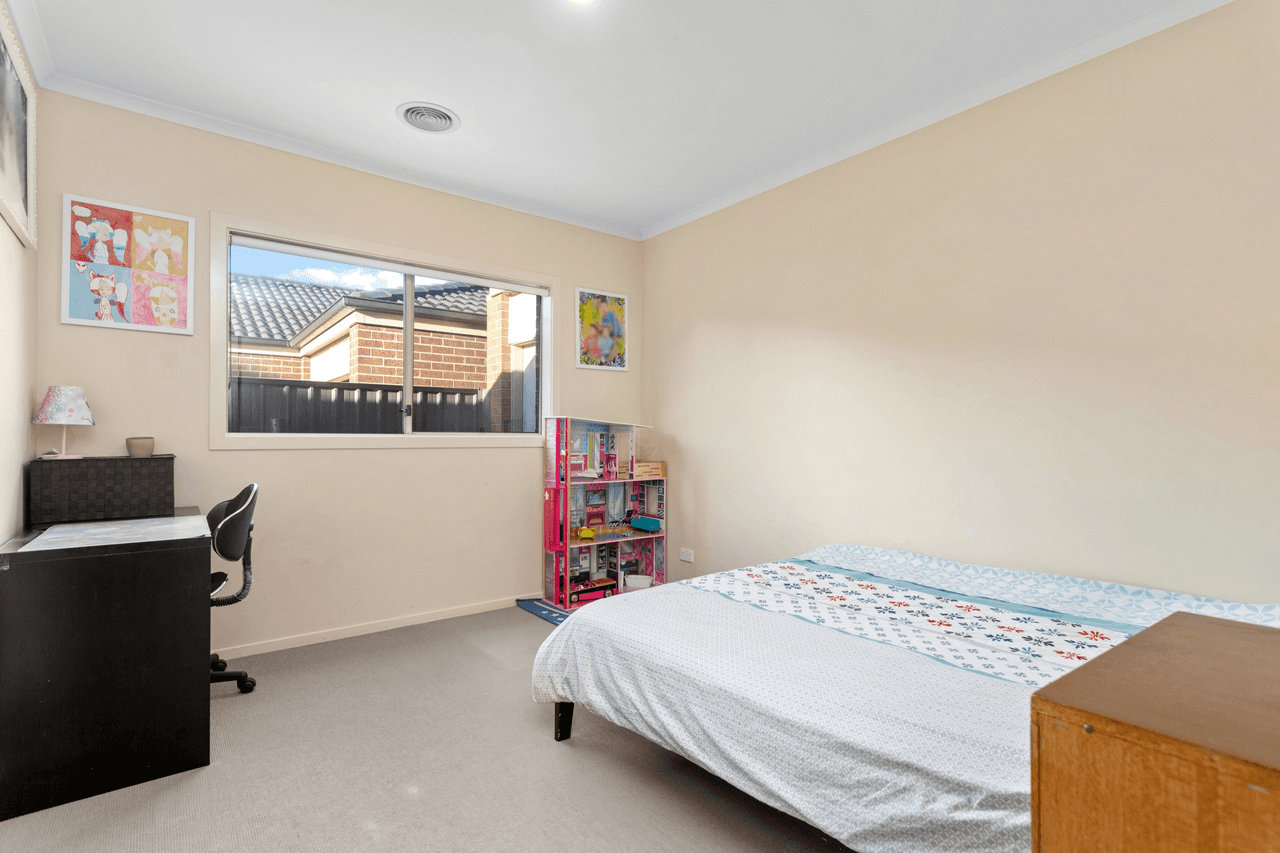 49 Galloway Drive, MERNDA, VIC 3754