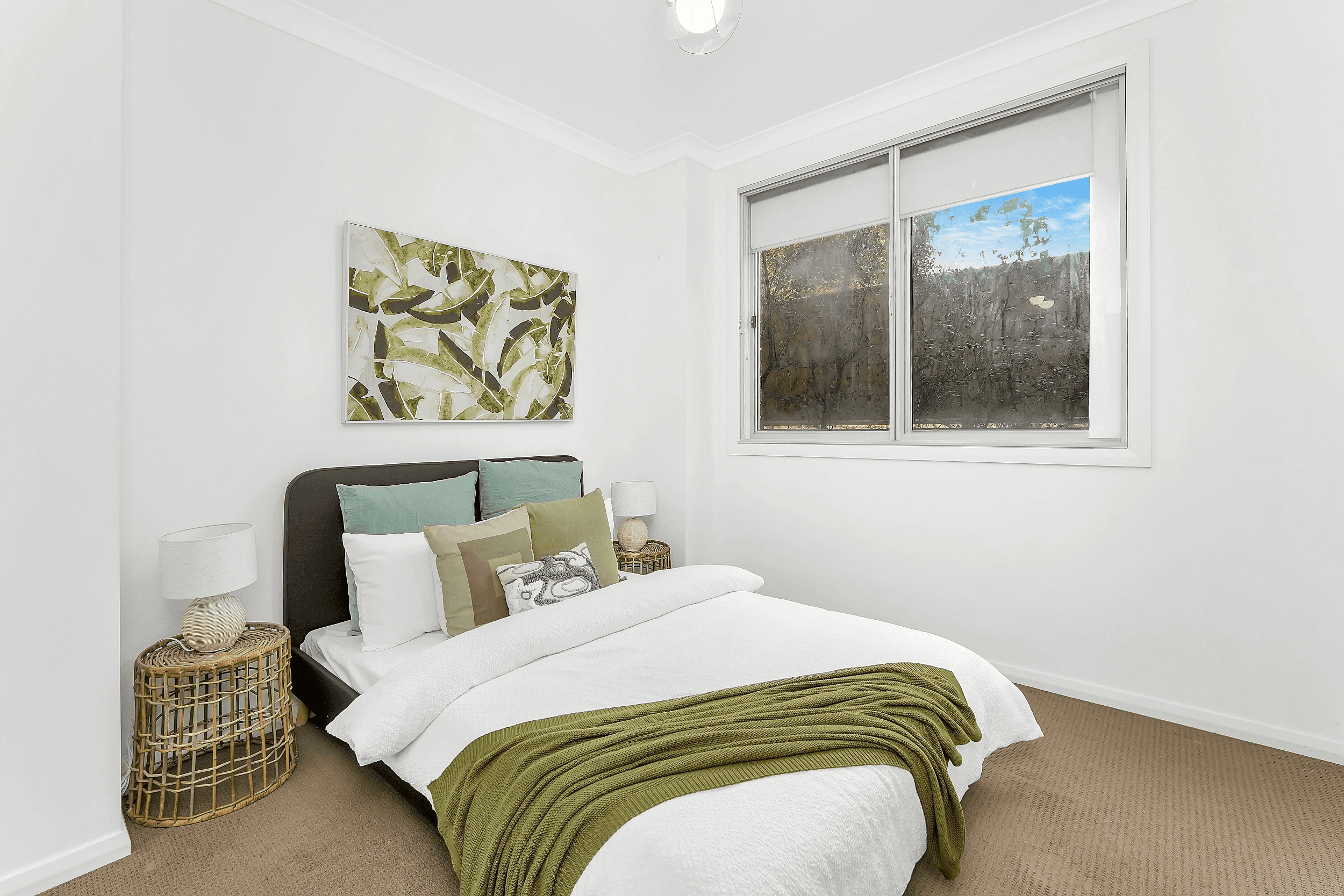 75/6-16 Hargraves Street, GOSFORD, NSW 2250