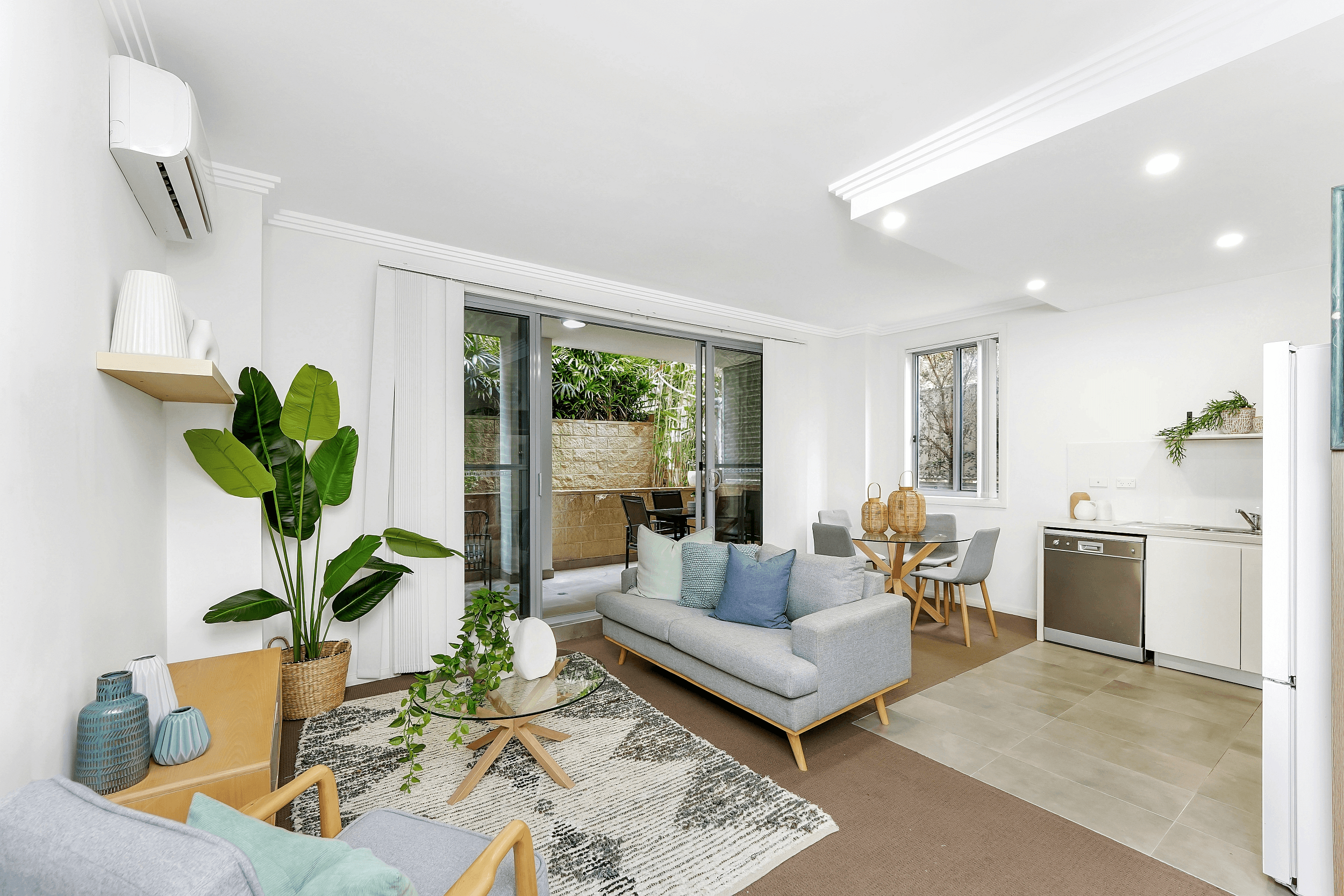 75/6-16 Hargraves Street, GOSFORD, NSW 2250