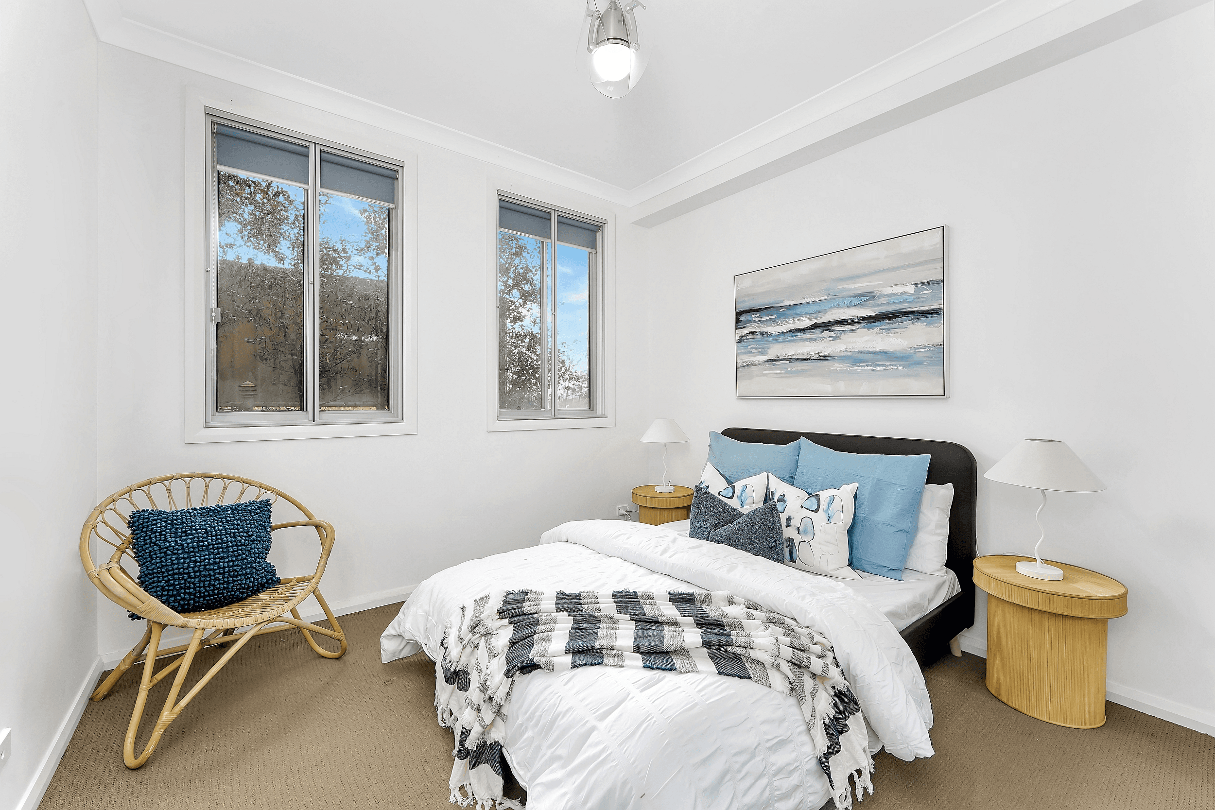 75/6-16 Hargraves Street, GOSFORD, NSW 2250