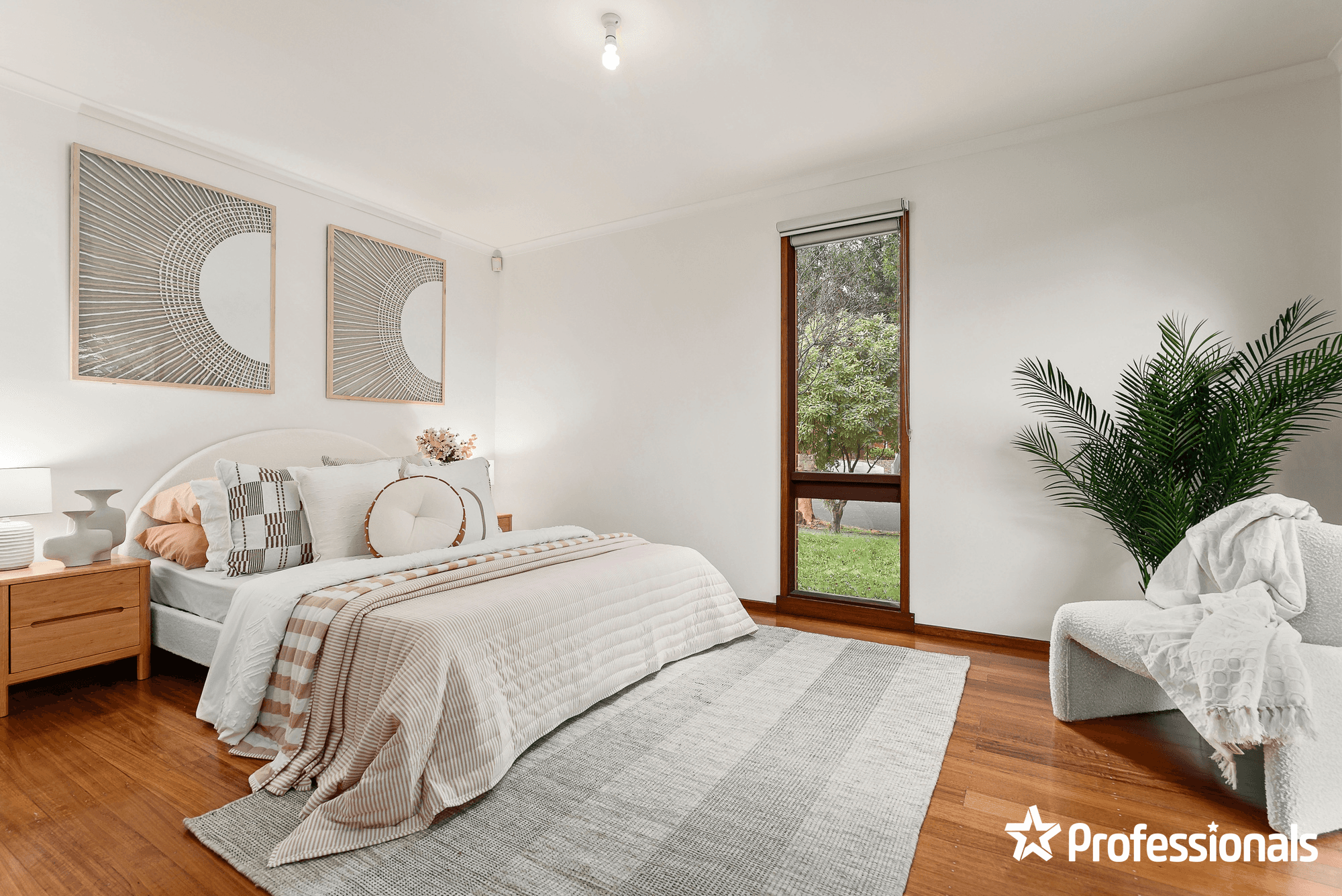 2 Duntroon Drive, Wantirna, VIC 3152