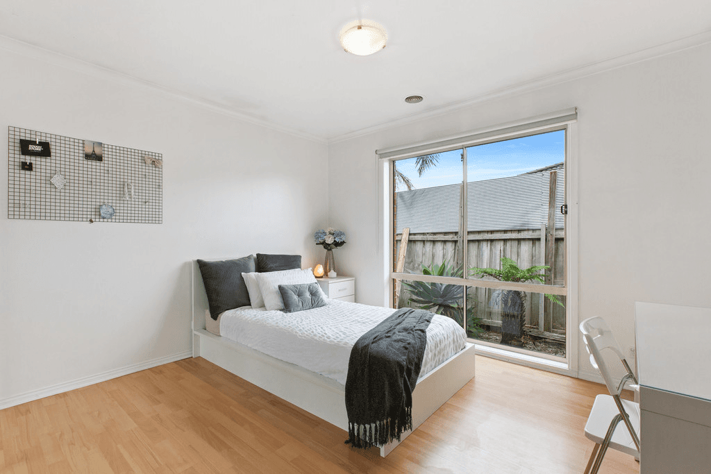 7  Ross Crescent, SKYE, VIC 3977