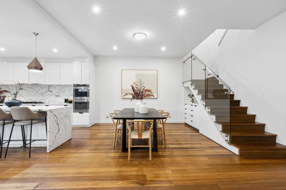 4 Pantheon Avenue, NORTH COOGEE, WA 6163