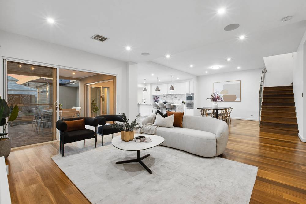 4 Pantheon Avenue, NORTH COOGEE, WA 6163