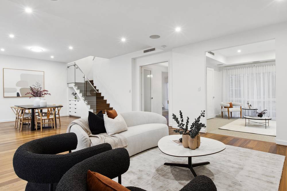 4 Pantheon Avenue, NORTH COOGEE, WA 6163