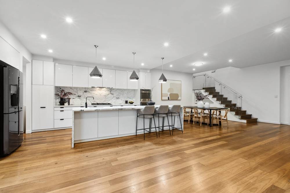 4 Pantheon Avenue, NORTH COOGEE, WA 6163