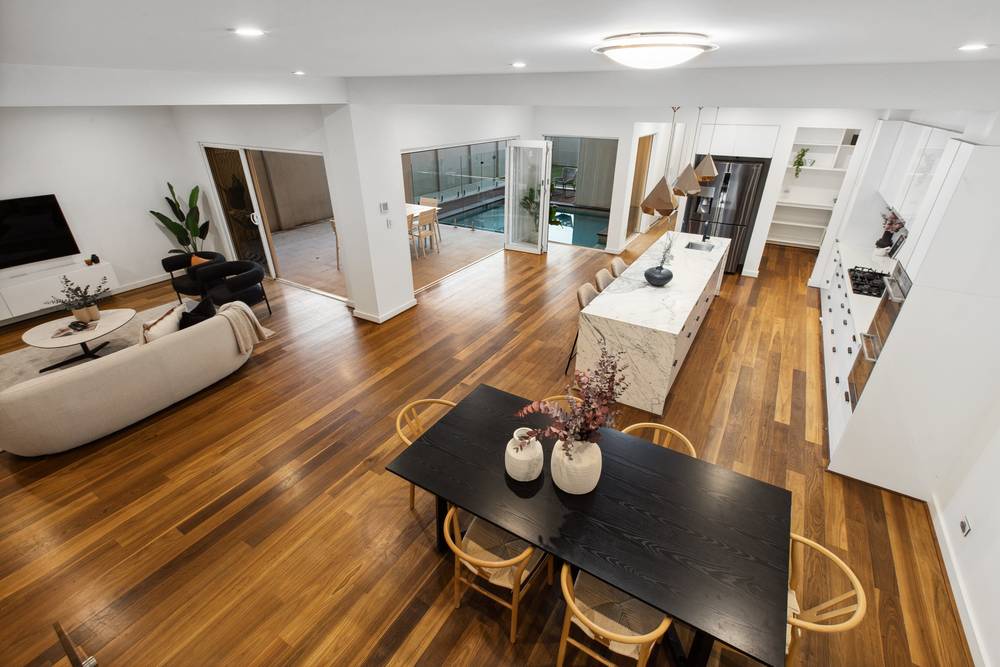 4 Pantheon Avenue, NORTH COOGEE, WA 6163