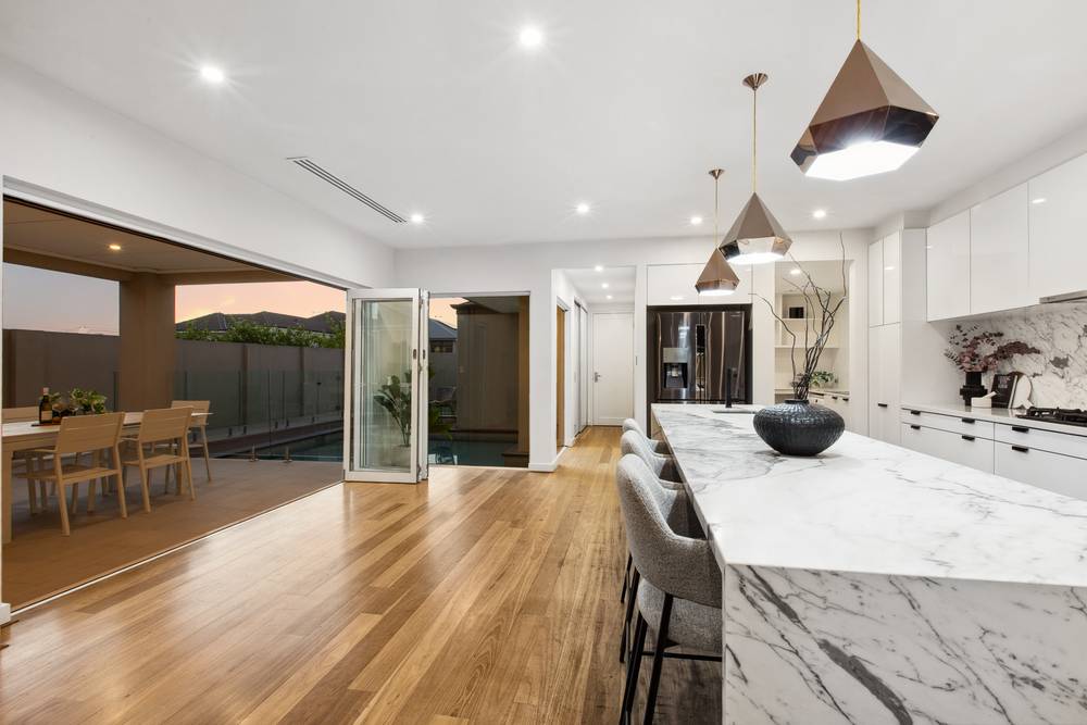 4 Pantheon Avenue, NORTH COOGEE, WA 6163