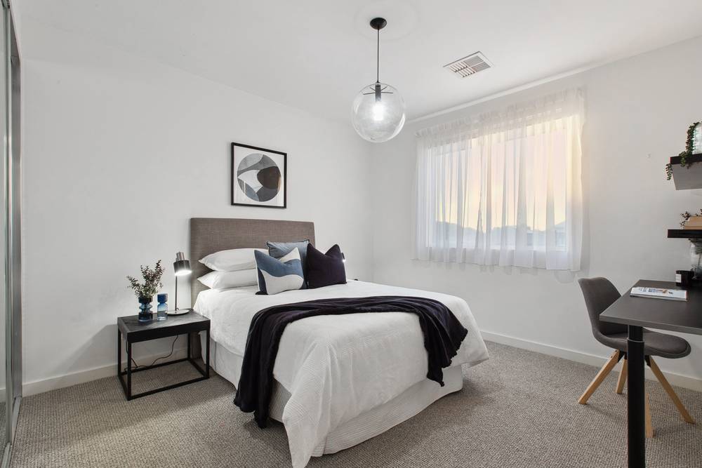 4 Pantheon Avenue, NORTH COOGEE, WA 6163