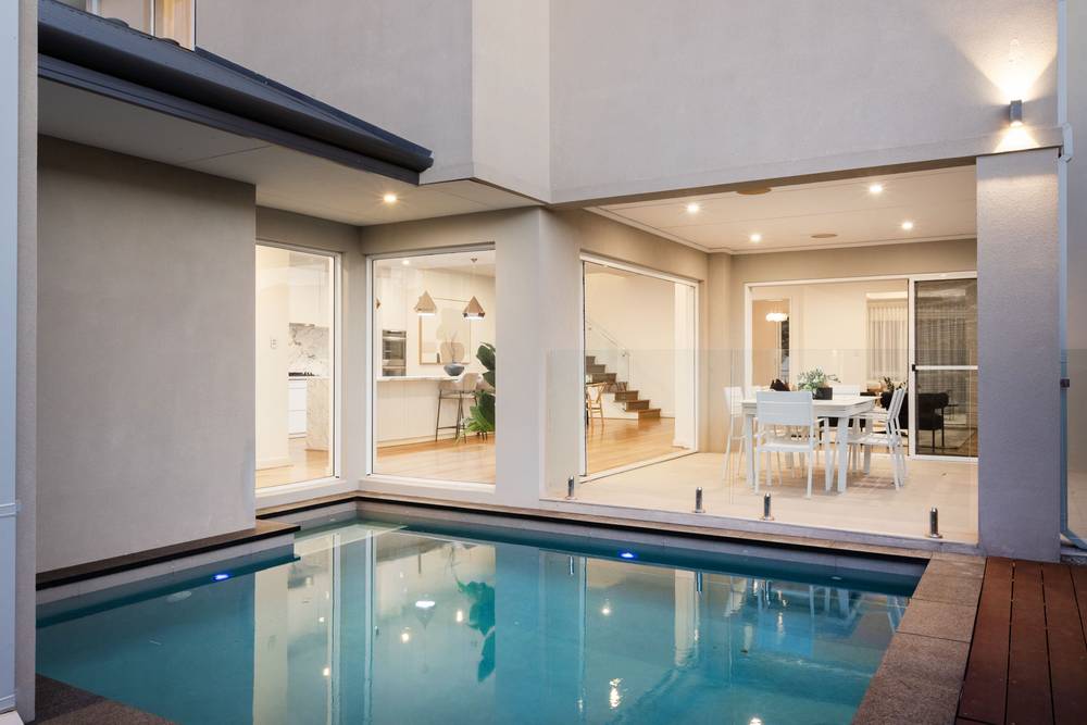 4 Pantheon Avenue, NORTH COOGEE, WA 6163