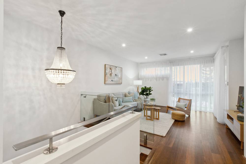 4 Pantheon Avenue, NORTH COOGEE, WA 6163