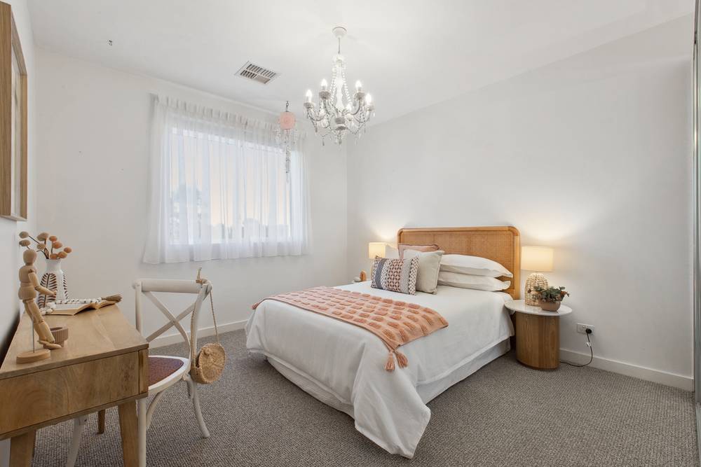 4 Pantheon Avenue, NORTH COOGEE, WA 6163