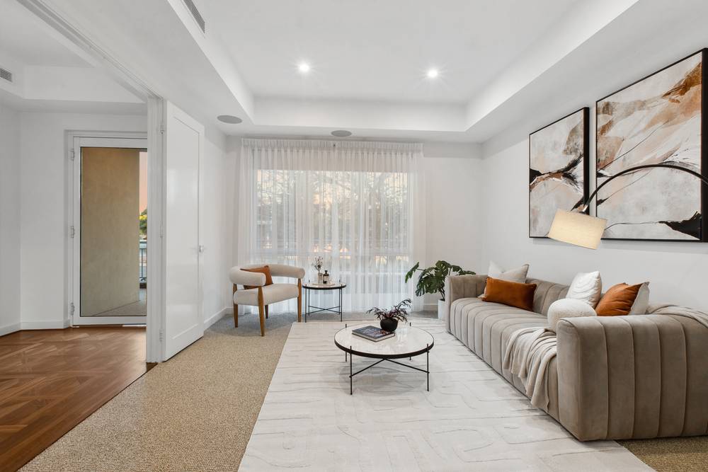4 Pantheon Avenue, NORTH COOGEE, WA 6163