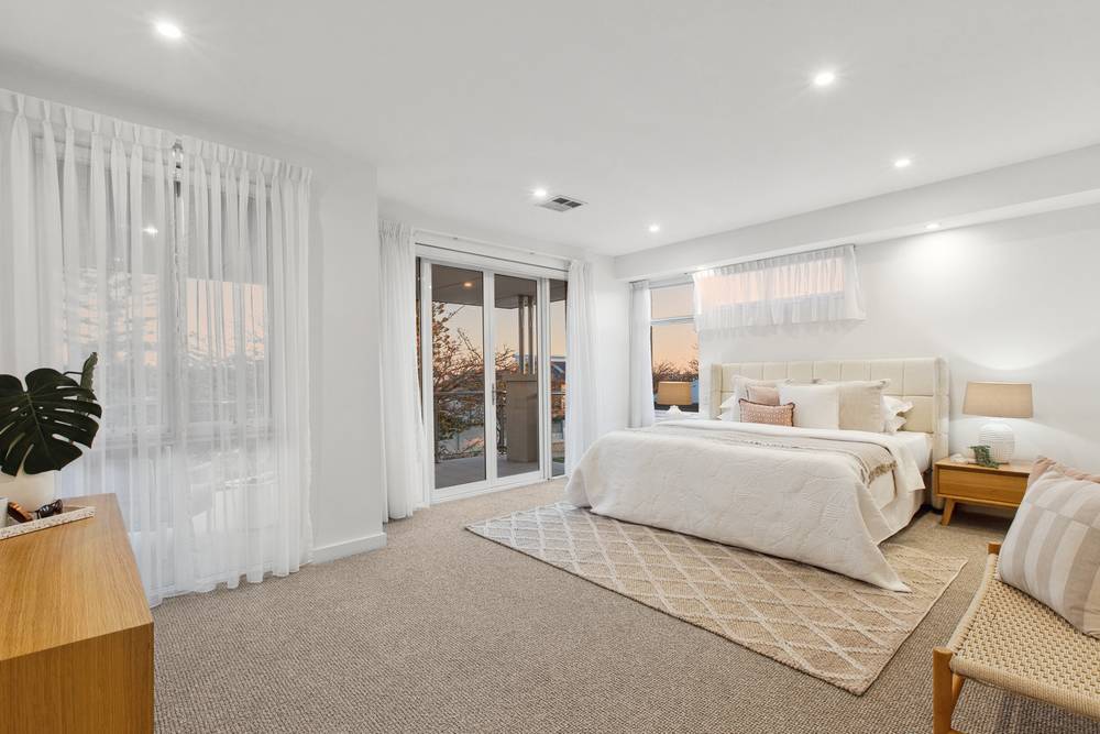 4 Pantheon Avenue, NORTH COOGEE, WA 6163