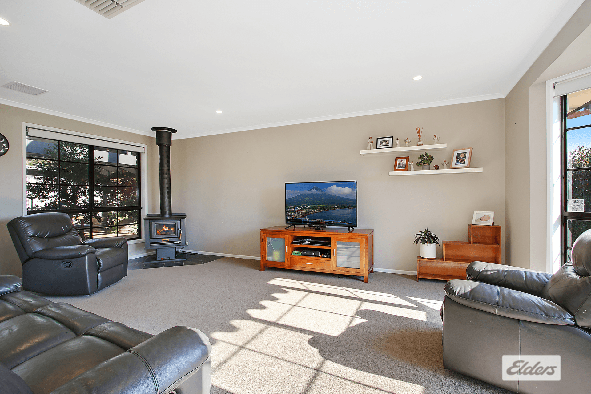 1 Heron Court, Wodonga, VIC 3690