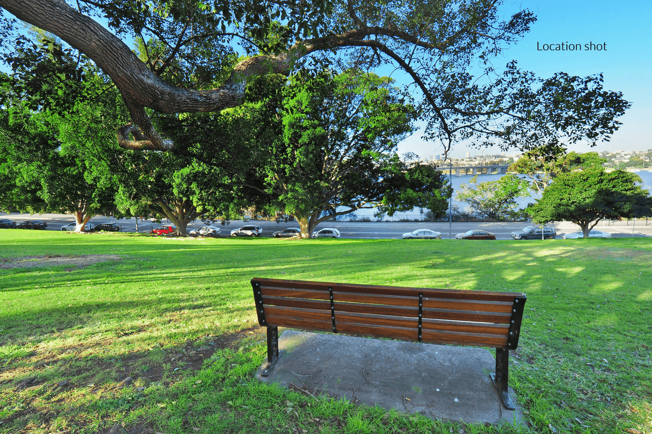 A204/7 Church Street, DRUMMOYNE, NSW 2047