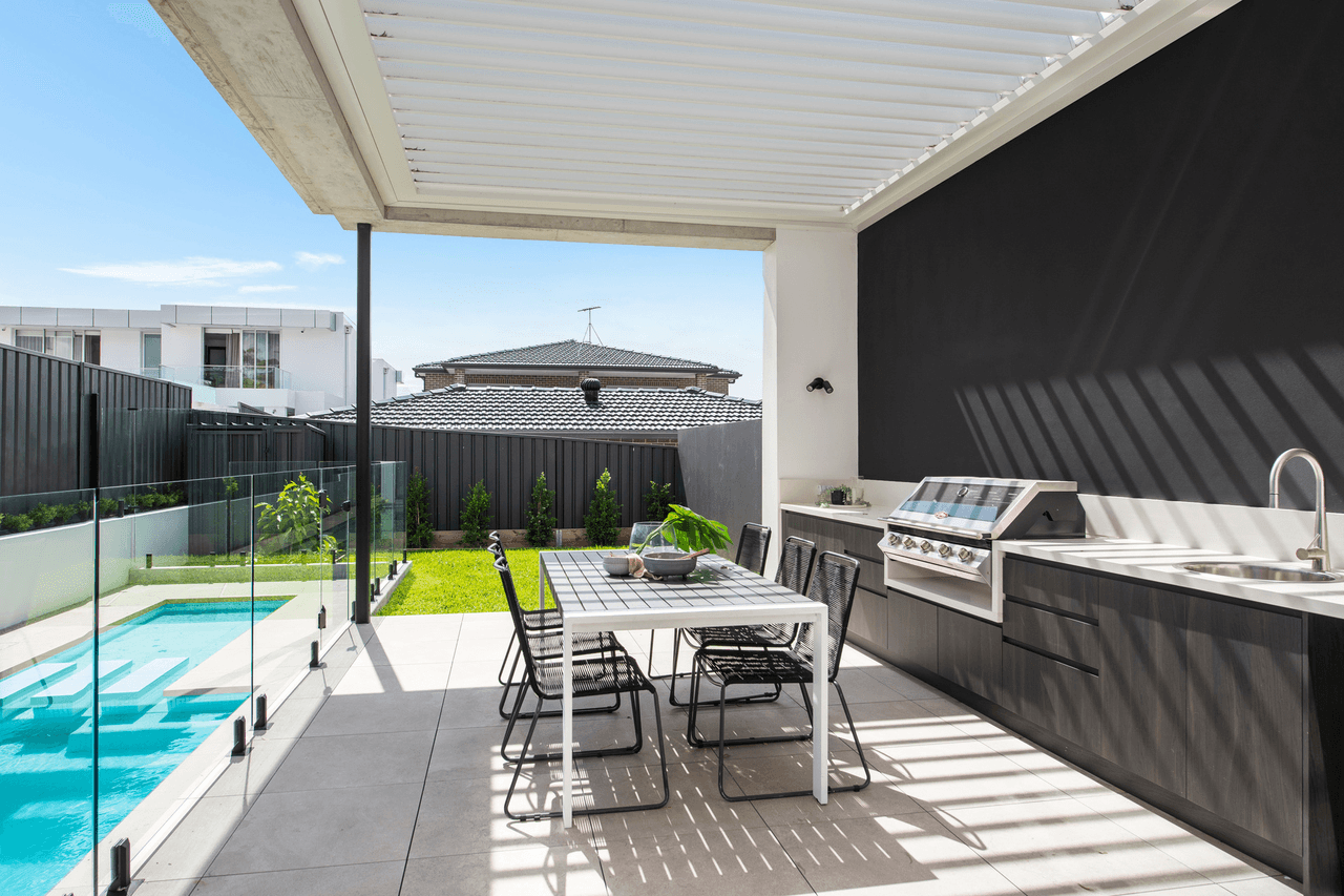 46 Bruce Street, Kogarah Bay, NSW 2217