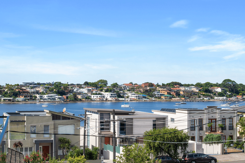 46 Bruce Street, Kogarah Bay, NSW 2217