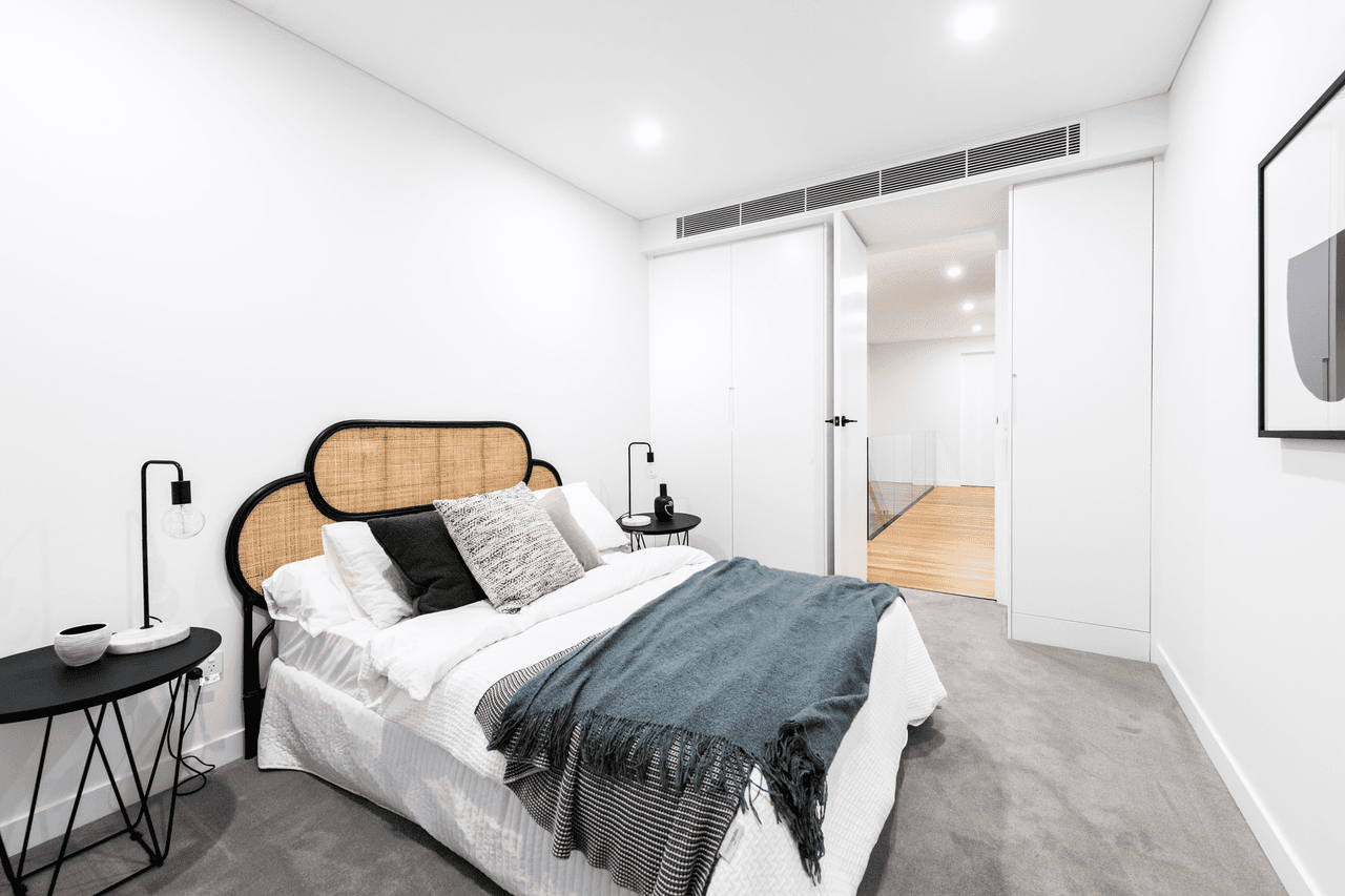 46 Bruce Street, Kogarah Bay, NSW 2217