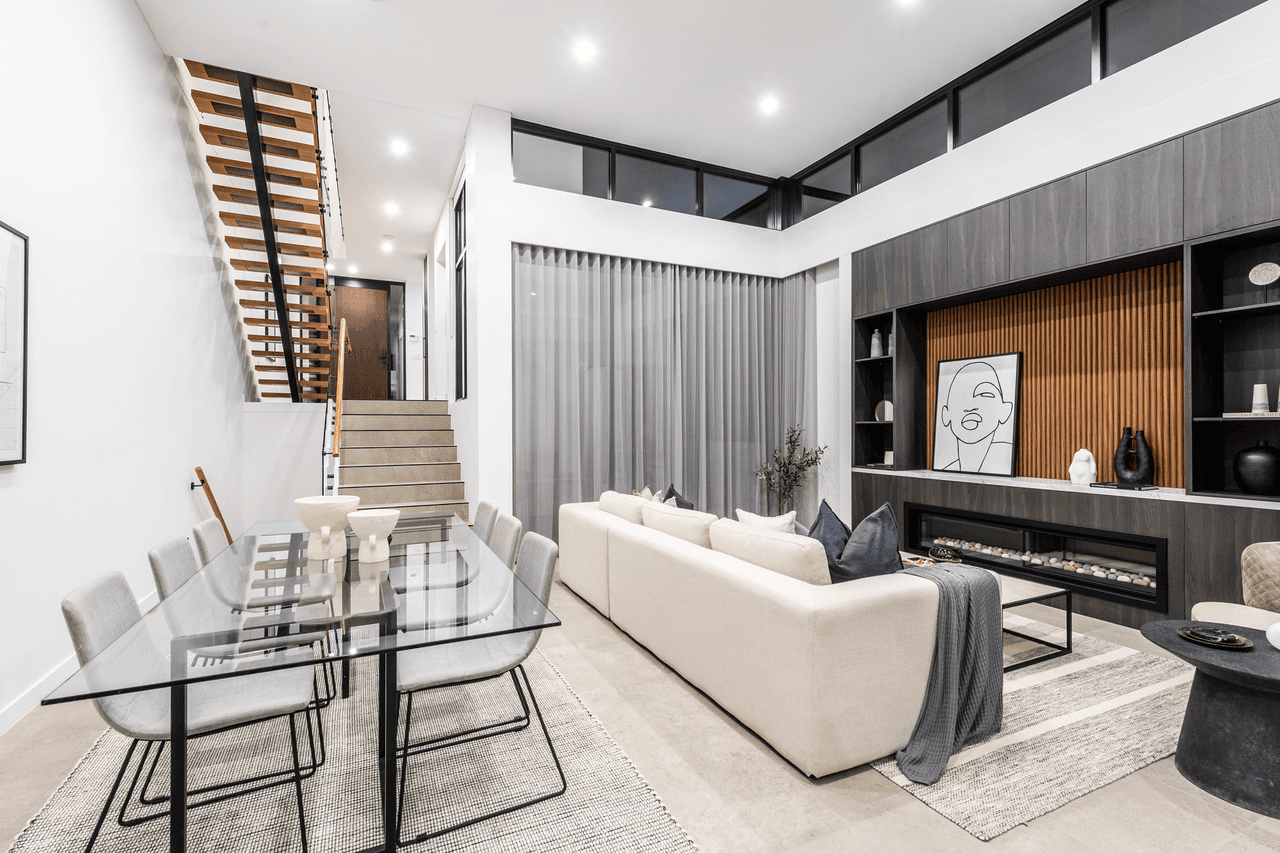 46 Bruce Street, Kogarah Bay, NSW 2217