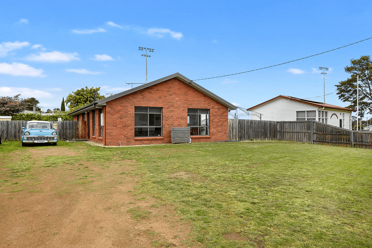 36 Reeve Street, CAMPANIA, TAS 7026