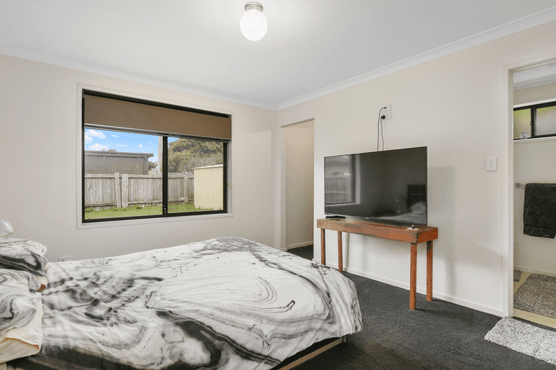 36 Reeve Street, CAMPANIA, TAS 7026