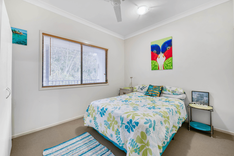 4/9A Deslynn Lane, NAMBOUR, QLD 4560