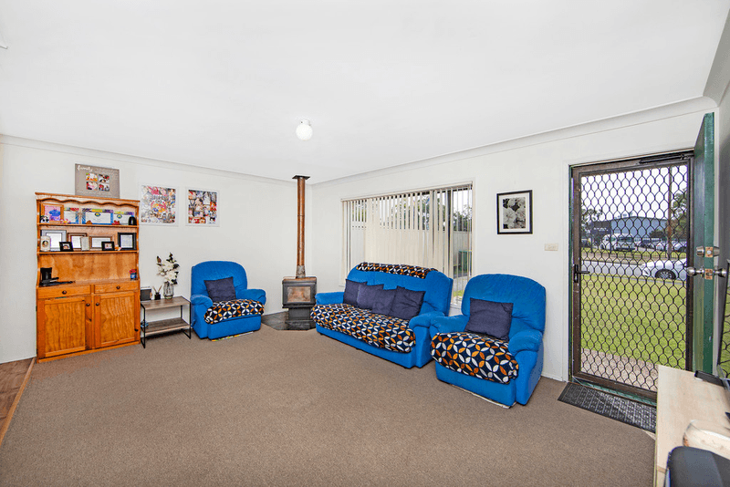 48 Goobarabah Avenue, GOROKAN, NSW 2263