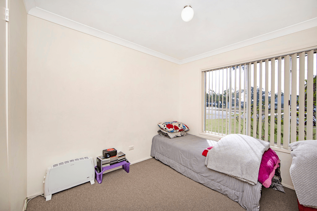 48 Goobarabah Avenue, GOROKAN, NSW 2263