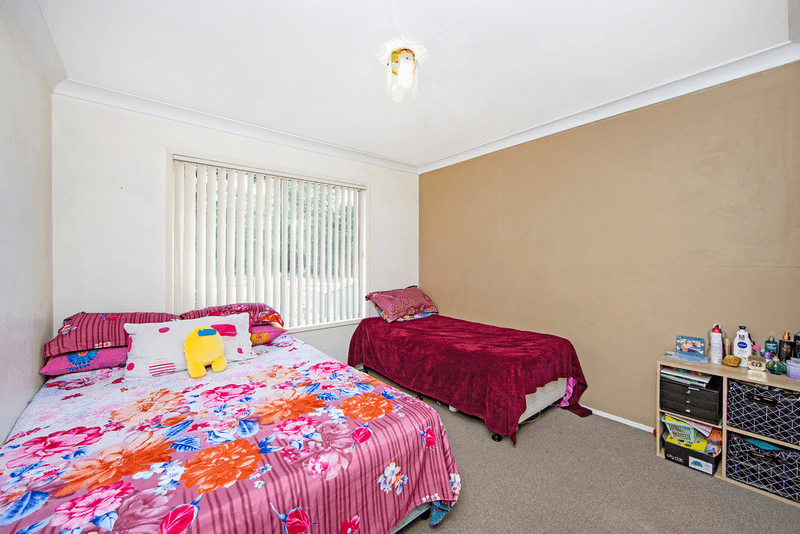 48 Goobarabah Avenue, GOROKAN, NSW 2263