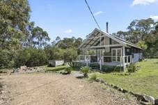 586 Moonabung Road, Vacy, NSW 2421