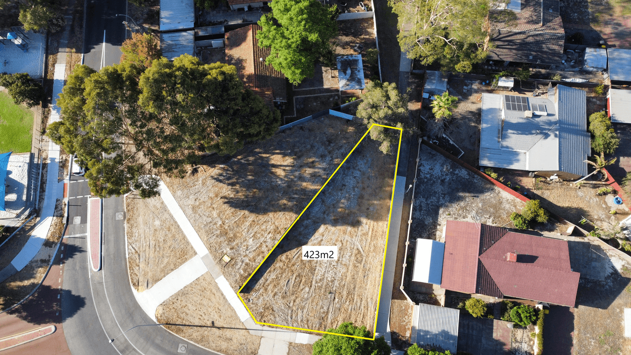 2A Gillon Street, KARAWARA, WA 6152