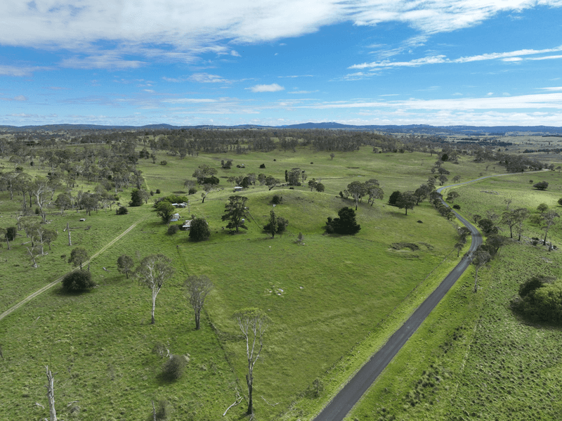 571 Shannon Vale Road, SHANNON VALE, NSW 2370