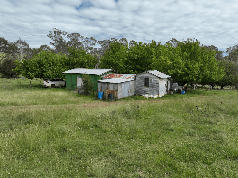 571 Shannon Vale Road, SHANNON VALE, NSW 2370