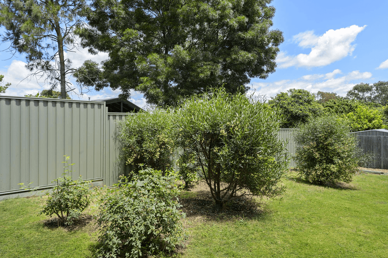 38 Cooney Court, CHARNWOOD, ACT 2615