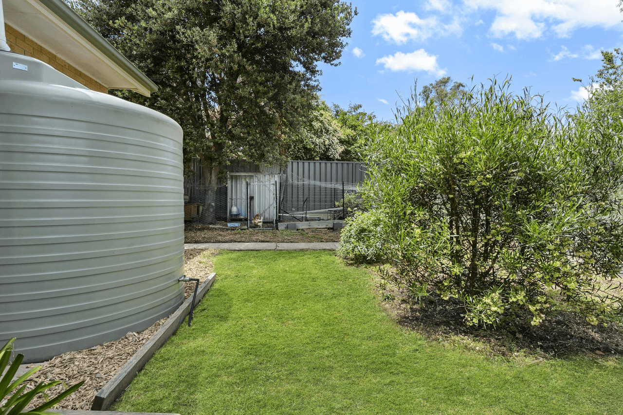 38 Cooney Court, CHARNWOOD, ACT 2615