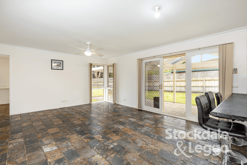 37 Curlew Drive, Capel Sound, VIC 3940