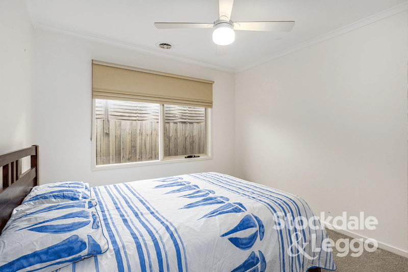 37 Curlew Drive, Capel Sound, VIC 3940