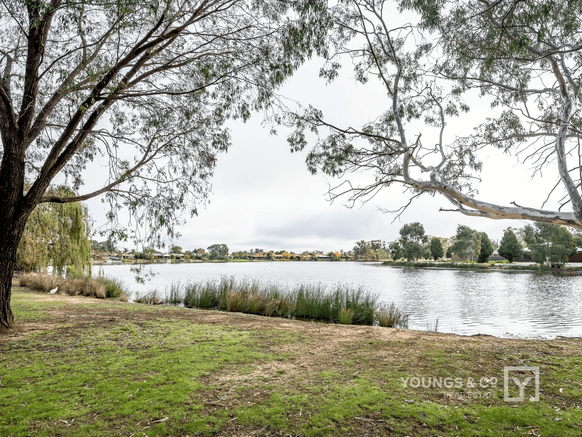 11 Kalimna Dr, Mooroopna, VIC 3629